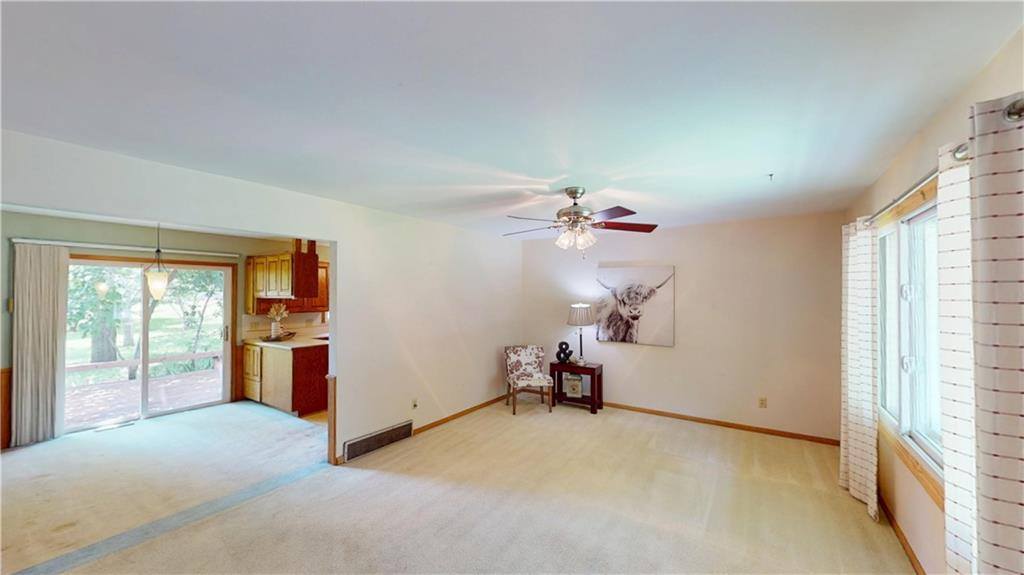 11719 West 54th Street, Shawnee, KS 66203