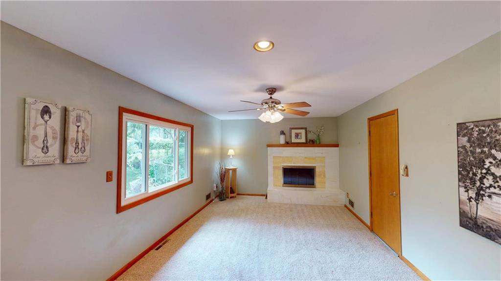 11719 West 54th Street, Shawnee, KS 66203