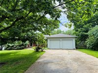 11719 West 54th Street, Shawnee, KS 66203