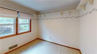 11719 West 54th Street, Shawnee, KS 66203