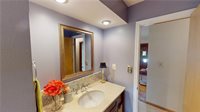 11719 West 54th Street, Shawnee, KS 66203