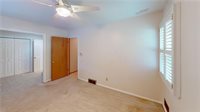 11719 West 54th Street, Shawnee, KS 66203