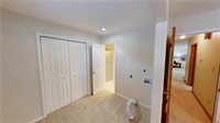 11719 West 54th Street, Shawnee, KS 66203