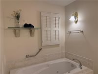 11719 West 54th Street, Shawnee, KS 66203