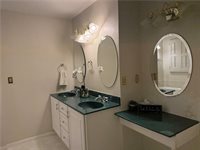 11719 West 54th Street, Shawnee, KS 66203