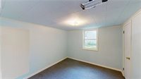 11719 West 54th Street, Shawnee, KS 66203