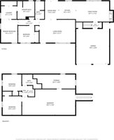 11719 West 54th Street, Shawnee, KS 66203