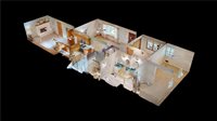11719 West 54th Street, Shawnee, KS 66203