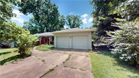 11719 West 54th Street, Shawnee, KS 66203