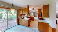 11719 West 54th Street, Shawnee, KS 66203