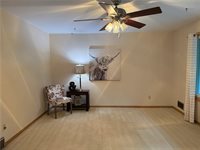 11719 West 54th Street, Shawnee, KS 66203