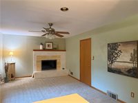 11719 West 54th Street, Shawnee, KS 66203