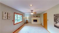 11719 West 54th Street, Shawnee, KS 66203