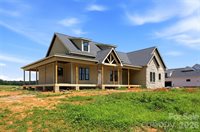 381 New Salem Road, Statesville, NC 28625