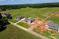381 New Salem Road, Statesville, NC 28625