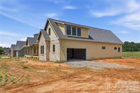 381 New Salem Road, Statesville, NC 28625