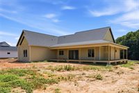 381 New Salem Road, Statesville, NC 28625