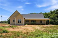 381 New Salem Road, Statesville, NC 28625
