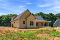 381 New Salem Road, Statesville, NC 28625