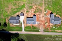381 New Salem Road, Statesville, NC 28625