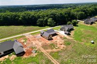 381 New Salem Road, Statesville, NC 28625