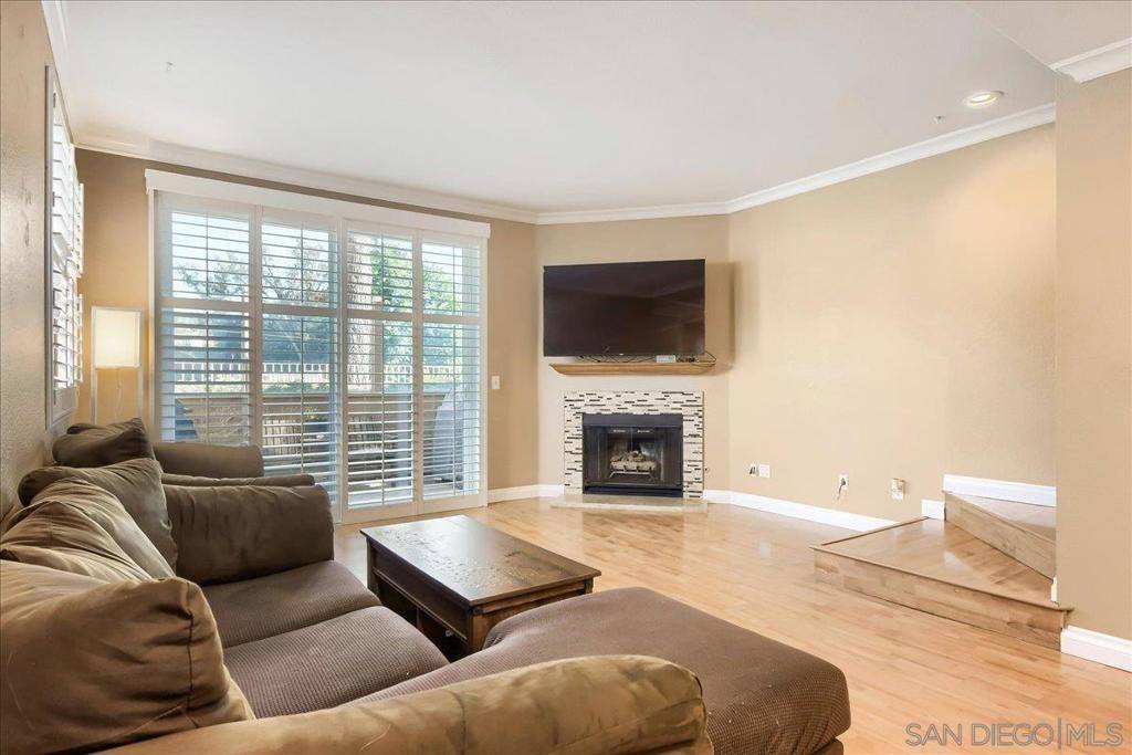 13801 Pinkard Way, El Cajon, CA 92021