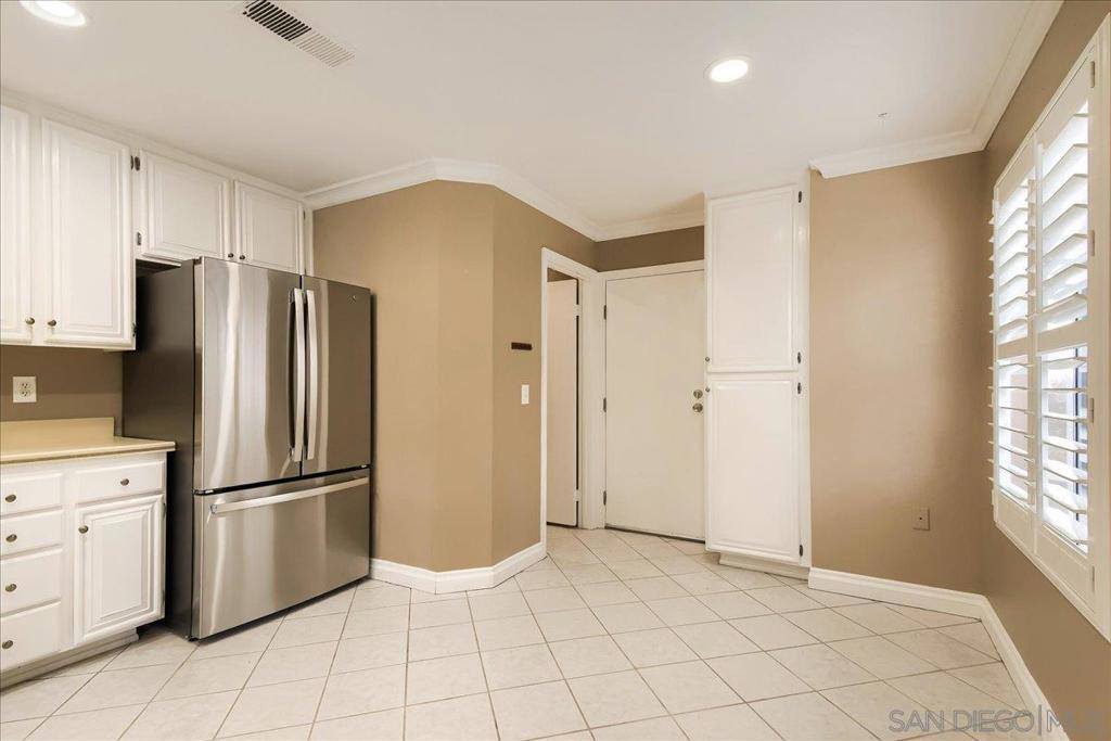 13801 Pinkard Way, El Cajon, CA 92021