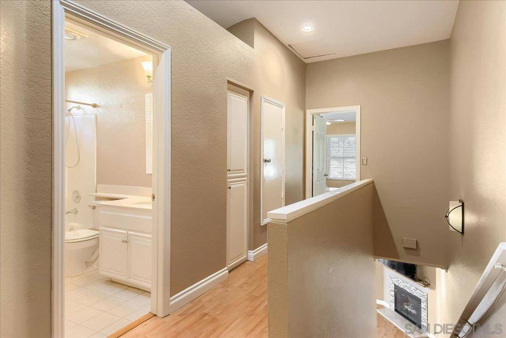 13801 Pinkard Way, El Cajon, CA 92021