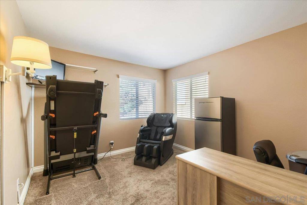 13801 Pinkard Way, El Cajon, CA 92021