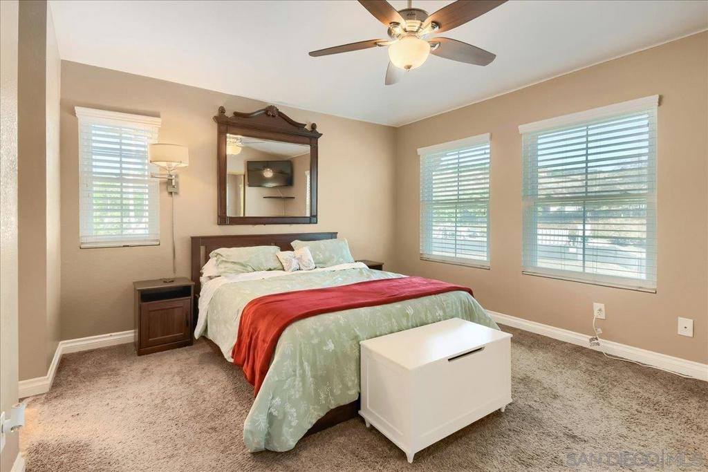 13801 Pinkard Way, El Cajon, CA 92021