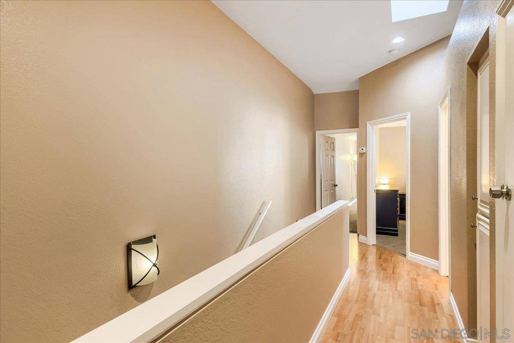 13801 Pinkard Way, El Cajon, CA 92021