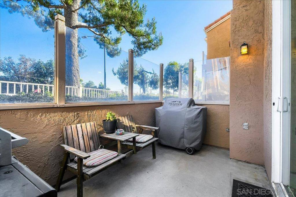 13801 Pinkard Way, El Cajon, CA 92021