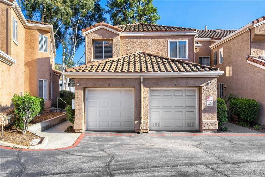 13801 Pinkard Way, El Cajon, CA 92021