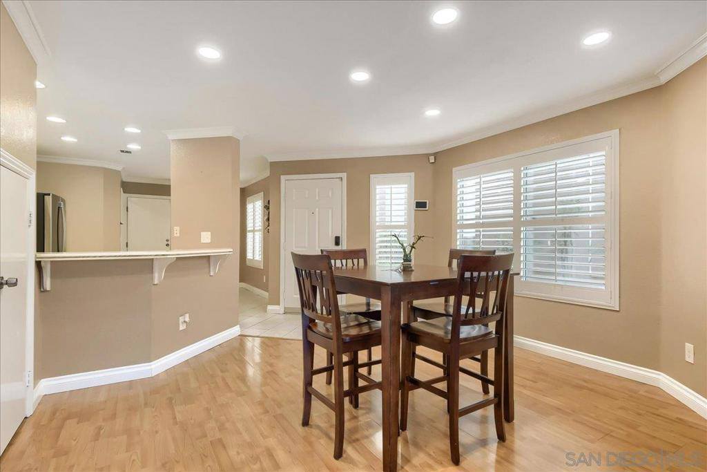 13801 Pinkard Way, El Cajon, CA 92021