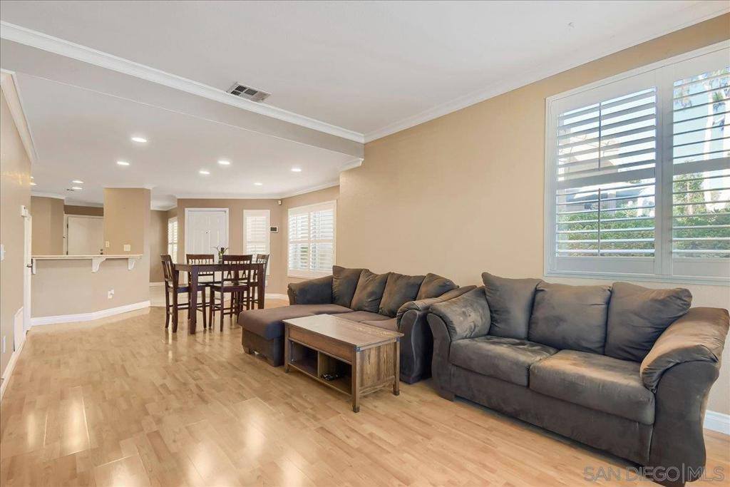 13801 Pinkard Way, El Cajon, CA 92021