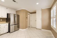 13801 Pinkard Way, El Cajon, CA 92021