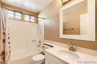 13801 Pinkard Way, El Cajon, CA 92021