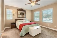 13801 Pinkard Way, El Cajon, CA 92021
