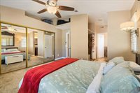 13801 Pinkard Way, El Cajon, CA 92021