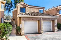 13801 Pinkard Way, El Cajon, CA 92021