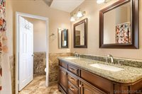13801 Pinkard Way, El Cajon, CA 92021