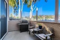 13801 Pinkard Way, El Cajon, CA 92021