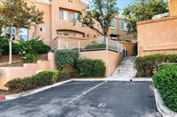 13801 Pinkard Way, El Cajon, CA 92021