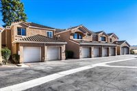 13801 Pinkard Way, El Cajon, CA 92021