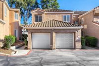 13801 Pinkard Way, El Cajon, CA 92021