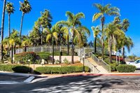 13801 Pinkard Way, El Cajon, CA 92021