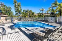 13801 Pinkard Way, El Cajon, CA 92021