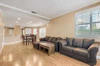 13801 Pinkard Way, El Cajon, CA 92021