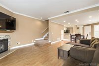 13801 Pinkard Way, El Cajon, CA 92021