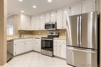 13801 Pinkard Way, El Cajon, CA 92021